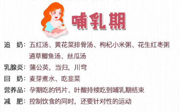 母乳檢測儀，寶寶營養(yǎng)安全有保證