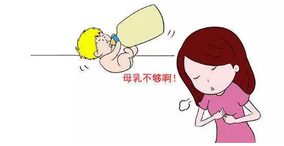 母乳質量能檢測嗎?用母乳檢測儀可以檢查嗎？