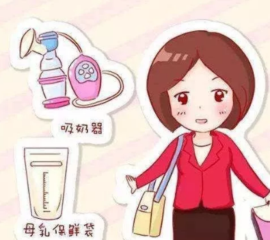 你可以對母乳喂養(yǎng)不感興趣，但是不能否認它的愛